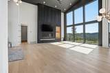 11246 Paradise Gulch Loop - Photo 7