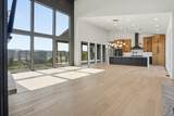 11246 Paradise Gulch Loop - Photo 8