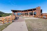 100 Tatanka Drive - Photo 1