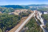 100 Tatanka Drive - Photo 11