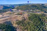100 Tatanka Drive - Photo 12