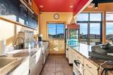 100 Tatanka Drive - Photo 15