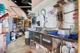 100 Tatanka Drive - Photo 16