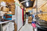 100 Tatanka Drive - Photo 18