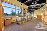 100 Tatanka Drive - Photo 19