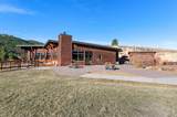 100 Tatanka Drive - Photo 2