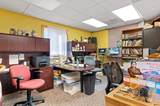 100 Tatanka Drive - Photo 22