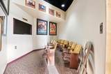 100 Tatanka Drive - Photo 23