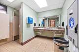 100 Tatanka Drive - Photo 24
