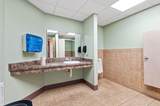 100 Tatanka Drive - Photo 25