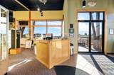 100 Tatanka Drive - Photo 26