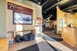 100 Tatanka Drive - Photo 27