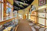 100 Tatanka Drive - Photo 29