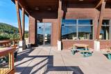 100 Tatanka Drive - Photo 4