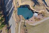 100 Tatanka Drive - Photo 5