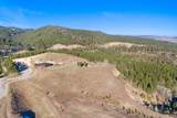 100 Tatanka Drive - Photo 8