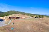 100 Tatanka Drive - Photo 9