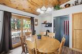 25333 Beaver Lake Road - Photo 10