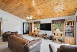 25333 Beaver Lake Road - Photo 12