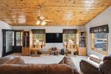 25333 Beaver Lake Road - Photo 13