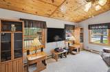 25333 Beaver Lake Road - Photo 14