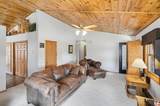 25333 Beaver Lake Road - Photo 15