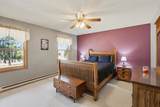 25333 Beaver Lake Road - Photo 16