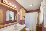 25333 Beaver Lake Road - Photo 17