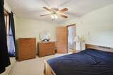 25333 Beaver Lake Road - Photo 18