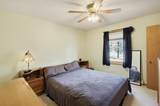 25333 Beaver Lake Road - Photo 19
