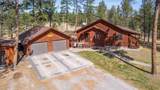 25333 Beaver Lake Road - Photo 2