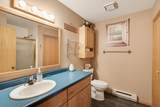 25333 Beaver Lake Road - Photo 20