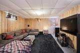 25333 Beaver Lake Road - Photo 21