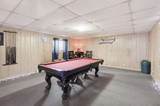 25333 Beaver Lake Road - Photo 22
