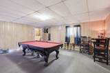 25333 Beaver Lake Road - Photo 23