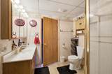 25333 Beaver Lake Road - Photo 24