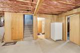 25333 Beaver Lake Road - Photo 26
