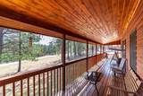 25333 Beaver Lake Road - Photo 28