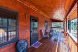 25333 Beaver Lake Road - Photo 29