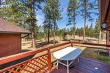 25333 Beaver Lake Road - Photo 30