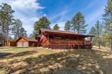 25333 Beaver Lake Road - Photo 31