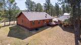 25333 Beaver Lake Road - Photo 32