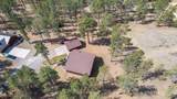 25333 Beaver Lake Road - Photo 33