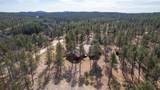 25333 Beaver Lake Road - Photo 34