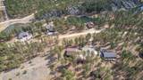 25333 Beaver Lake Road - Photo 35