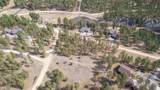 25333 Beaver Lake Road - Photo 36