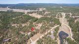 25333 Beaver Lake Road - Photo 37