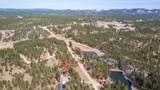 25333 Beaver Lake Road - Photo 38