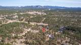 25333 Beaver Lake Road - Photo 39