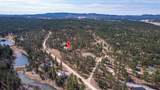 25333 Beaver Lake Road - Photo 4